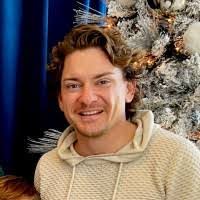 Steven Tubbs's Instagram, Twitter & Facebook