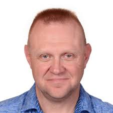 We are overjoyed to receive such a large number of applications.