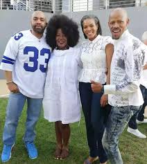 As far as they are hardworkers they have one of the nicest house ever and the house worth millions, we are going to show you the interior of the. Taxi Times Pics Inside Shona And Connie Ferguson S 17th Facebook