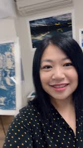 Meet Kim Hewitt @kim_clay a ceramic artist whose work blends humour, craft,  and timeless design. 💫 Kim has been potting for over 40 years, beginning  in the Warrandyte art community. His hand-crafted