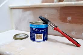 Wilko Mdf Plywood Sealer Primer Mdf Plywood Wilko Diy Projects