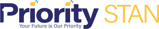 Maybe you would like to learn more about one of these? Try Out Online Pkn Stan Paling Direkomendasikan Priority Stan