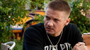 Jeremy Renner: What To Watch If You Like The Hawkeye Star