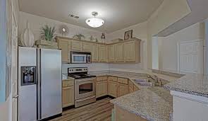Don't forget to bookmark 3 bedroom apartments in louisville ky using ctrl + d (pc) or command + d (macos). The Paddock At Eastpoint Apartments Louisville Ky From 1 099 Per Month Hotpads