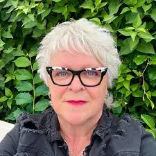 mailbox replacement and installation help needed