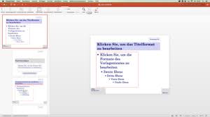 Sep 28, 2018 · microsoft office professional 2019 kostenlos in deutscher version downloaden! Meisterhafter Einsatz Von Bildern Animationen Und Smart Art Mit Powerpoint Medien Material Wb Web