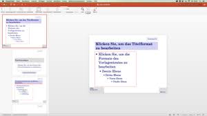 Powerpoint folien präsentation tipps inhaltsverzeichnis. Meisterhafter Einsatz Von Bildern Animationen Und Smart Art Mit Powerpoint Medien Material Wb Web