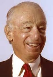 Longtime Sealy Top Executive Howard Haas Dies » BedTimes Magazine