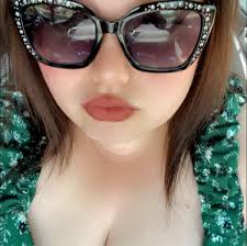 Plyler Mill Road Burglary Suspect in Union County Jail Joshua Robert  Thomas, age 30, of Monroe, is in the Union County Jail facing a number of  charges in connection with a Burglary