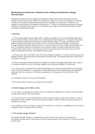 Feb 18, 2015 · a lease is a binding legal contract between the tenant(s) (lessee) and the landlord (lessor). 2