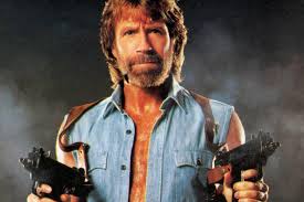 Power up chuck norris as he delivers a beating to an infinite horde of villains. Celebran El Dia Que Chuck Norris Decidio Nacer Hace 80 Anos Soy502