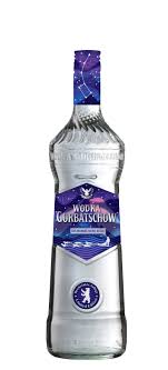 Grasovka 🐂🌾 vodka review подробнее. Https Wodka Gorbatschow Jovoto Com Ideas 51637 Wodka Wodka Gorbatschow Spirituosen
