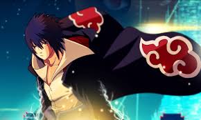 Sasuke uchiha, uchiha sasuke, rinnegan, eternal mangekyou sharingan. Sasuke Uchiha Rinnegan Wallpaper 63 Images Wallpaper Sasuke Rinnegan Wallpaper Sasuke Wallpaper