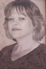 Robin Trout Obituary May 1, 2024