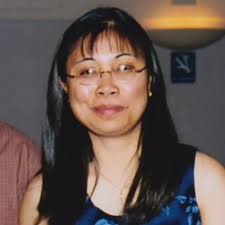 3 years of hard work is in the books!