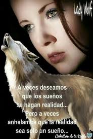 Anhelos Del Alma Frases De Lobos Frases Frases De Leones
