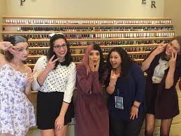 I'm the icing covering his body i wanna hold him so close, so tightly baby how do i say this politely? 13 Of The Best Melanie Martinez Lyrics