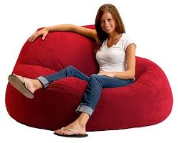Bean Bags Raymour Flanigan Furniture Bean Bag Chair Bean Bag Chair Kids Love Seat