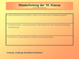 Maybe you would like to learn more about one of these? Informationen Zum Bergang Von Der Einfhrungsphase Der Gymnasialen