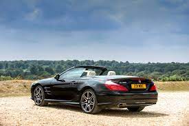 We did not find results for: Mercedes Sl Class Car Magazine