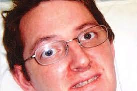 The week in pictures