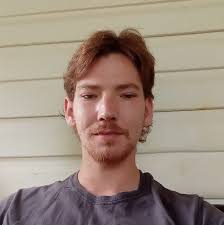 Chili Cheese Dip. #cooking #chili #cheese #dip #recipe