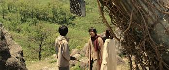 The best place to watch attack on titan online free subbed and dubbed episodes in hd quality without any registration or subscription. Attack On Titan Part 1 2015 Yify Download Movie Torrent Yts