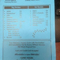 Check here to find a restaurant depot branch near you. Affordable Vaccines At Pet Food Depot Pet Store