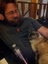 Fundraiser by Joyce Darnell Leuthart : BMT cancelled. Crisis remains!