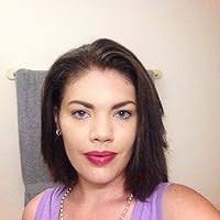 Dare to Dream (Maxwell, #2) by S.B. Alexander