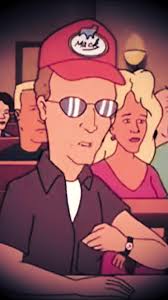 Yo quejandome 😂 #municipal #mixco #netobran #guatemala #liganacional...