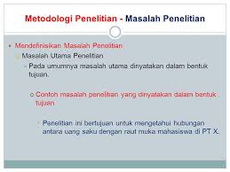 Karena intinya satu, yakni kita demikianlah sedikit informasi tentang cara menulis alamat pengiriman pada paket. Bahasa Indonesia Metodologi Penelitian Teknik Penulisan Ilmiah Ppt Download