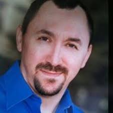 Jonathan Ayers: Actor in Detroit, Michigan.