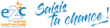 La période de qualification et de formation de l'école de la deuxième chance varie entre un et neuf. Ecole De La 2e Chance Estuaire De La Loire Nantes Saint Nazaire