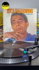 Immature feat. Smooth