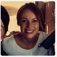 12600+ 'Esmé' profiles