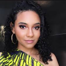 June Benjamin. Esq., Author at TANTV