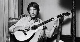 Necesita ser wikificado conforme a las convenciones de estilo de wikipedia. Portrait De Jacques Dutronc Marie Claire