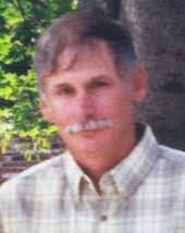 Obituary information for Robert Briggs