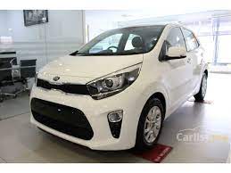 See all used kia picanto for sale in dubai. Kia Picanto 2018 Ex 1 2 åœ¨ State Autoè‡ªåŠ¨æŒ¡hatchback White äºŽ ä»·æ ¼ 4441438 Carlist My
