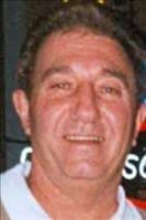 Richard Benedetto Obituary (1944