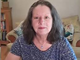 TeacherMatic Case Study, Leanne Howe, Gower College