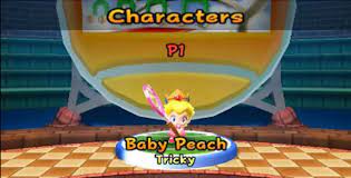 Mario power tennis cheats, codes, walkthroughs, guides, faqs and more for gamecube. How To Unlock All Mario Tennis Open Characters Costumes Courts Video Games Blogger