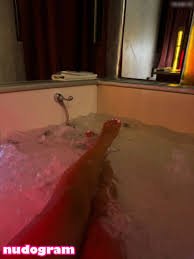 Jaele Corsi  iamjaele Nude Leaks OnlyFans Photo 103 - Nudogram v2.1