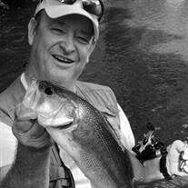 Hullen "Wallace" Beasley Obituary