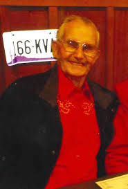 Robert Vail Family History & Historical Records