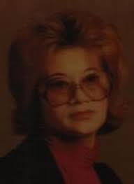 Obituary information for Truvillyn Curls