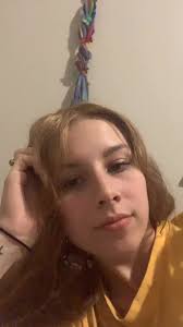 Emily Ladd (@emilyladd1)