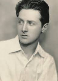 Morgan Farley's Instagram, Twitter & Facebook