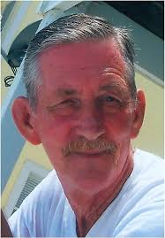 Arnold Clay ("Buck") Thomas Obituary December 9, 2019